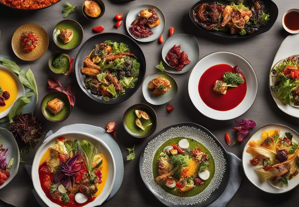 best restaurants phoenix