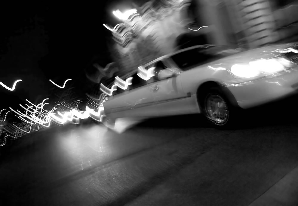 blog limo rental
